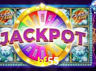 A Revolução dos Aplicativos de Jogos no bf55