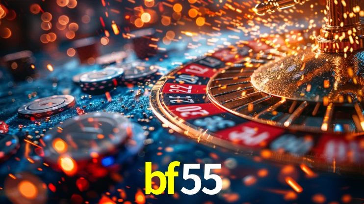 Slot Games bf55