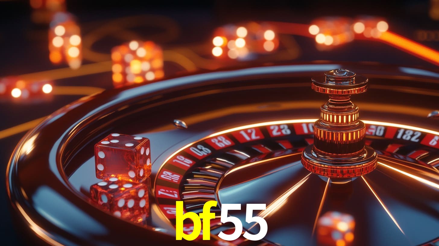 VIP Casino bf55
