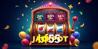 Account Benefits bf55