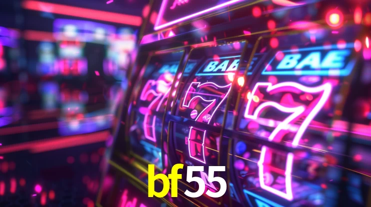 Games Directory bf55