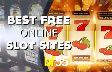 Apostas Esportivas na bf55: Um Guia Completo