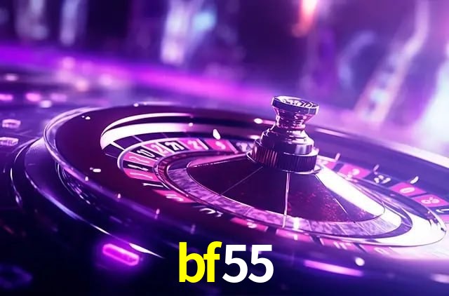 Crash Games Strategies bf55