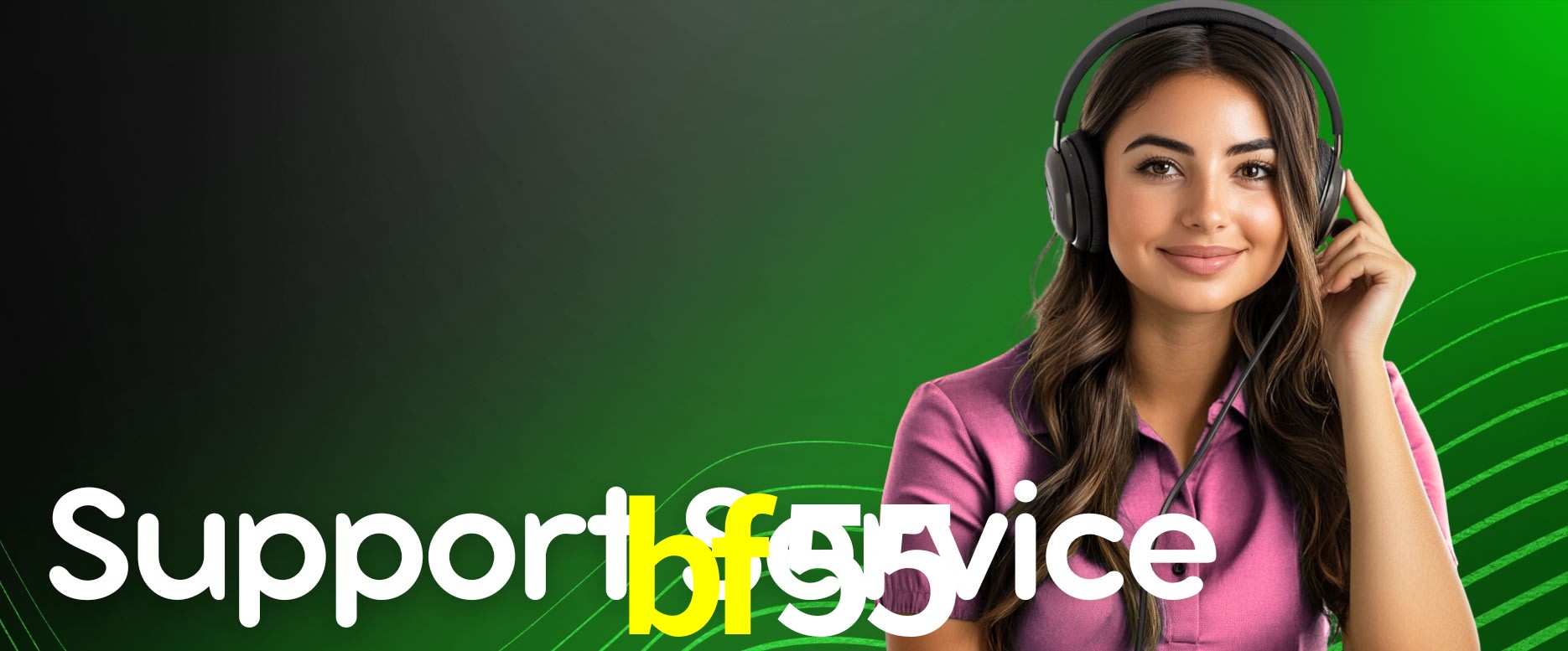 API Integration bf55