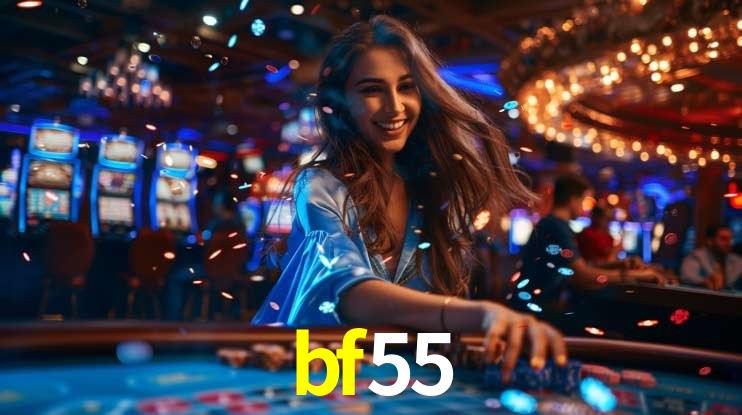 Sports Statistics bf55