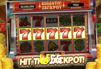 Desvendando o Mundo dos Jogos Virtuais na bf55