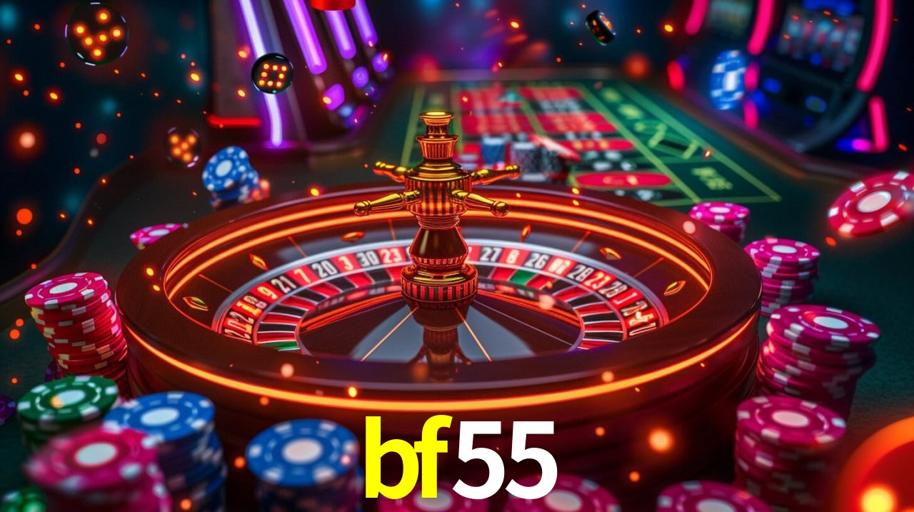 Spaceman Game bf55