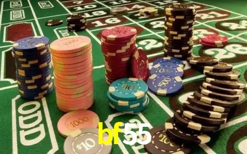 Exclusive Games bf55