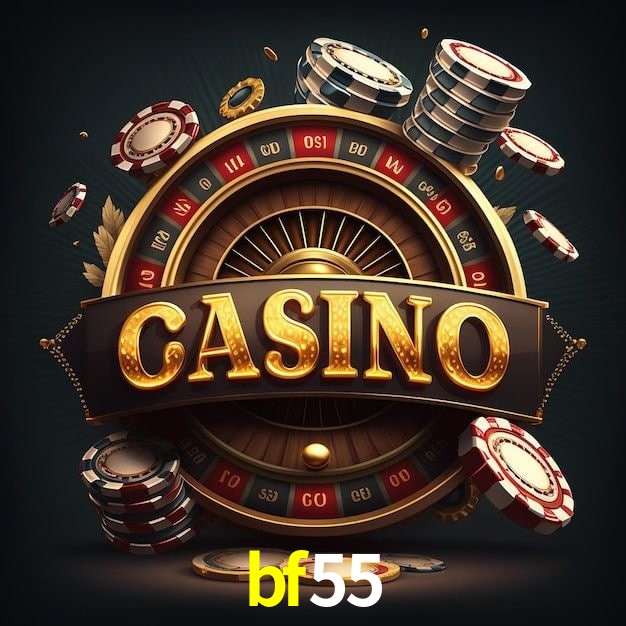 Instant EasyPaisa bf55