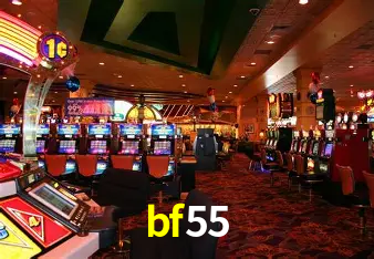 A Revolução dos Jogos Mobile: Diversão na Palma da Mão